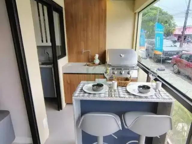 Apartamento venda em Região Geográfica Imediata do Recife, Região Metropolitana do Recife