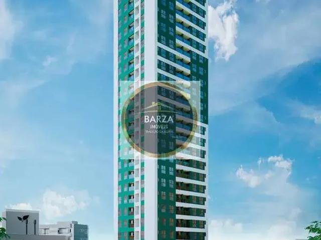 Apartamento venda em Região Geográfica Imediata do Recife, Região Metropolitana do Recife