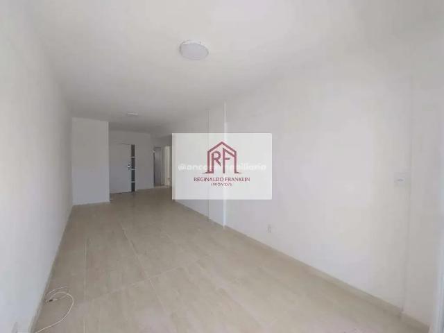 Apartamento venda em Região Geográfica Imediata do Recife, Região Metropolitana do Recife