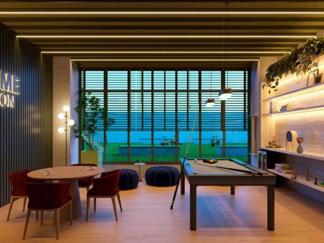 Apartamento venda em Região Geográfica Imediata do Recife, Região Metropolitana do Recife
