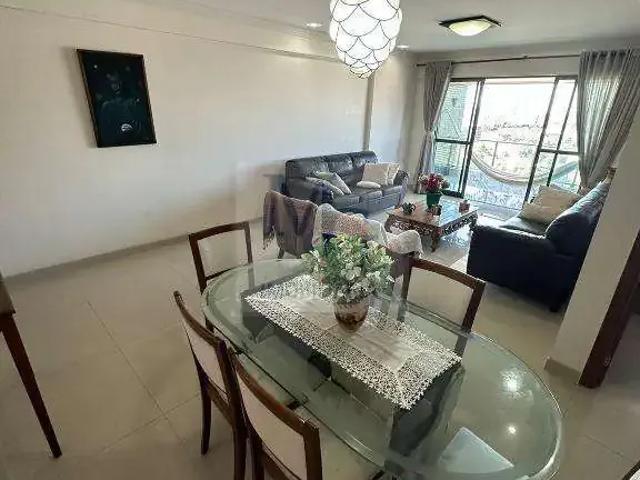 Apartamento venda em Ilha do Retiro, Custodia