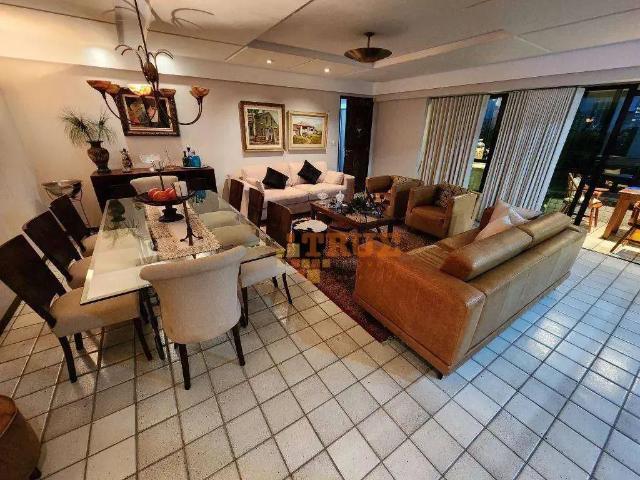 Apartamento venda em Região Geográfica Imediata do Recife, Região Metropolitana do Recife