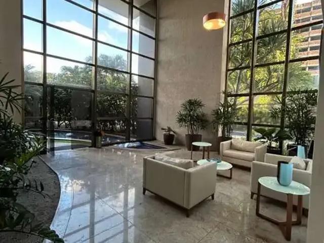 Apartamento venda em Região Geográfica Imediata do Recife, Região Metropolitana do Recife