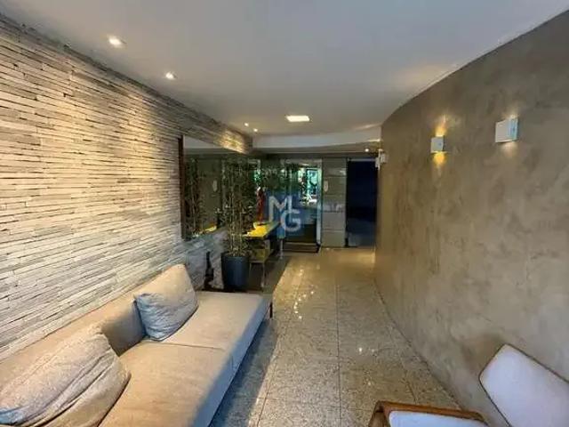 Apartamento venda em Região Geográfica Imediata do Recife, Região Metropolitana do Recife