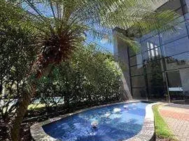Apartamento venda em Região Geográfica Imediata do Recife, Região Metropolitana do Recife