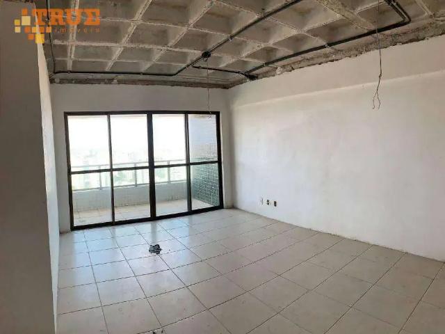 Apartamento venda em Região Geográfica Imediata do Recife, Região Metropolitana do Recife
