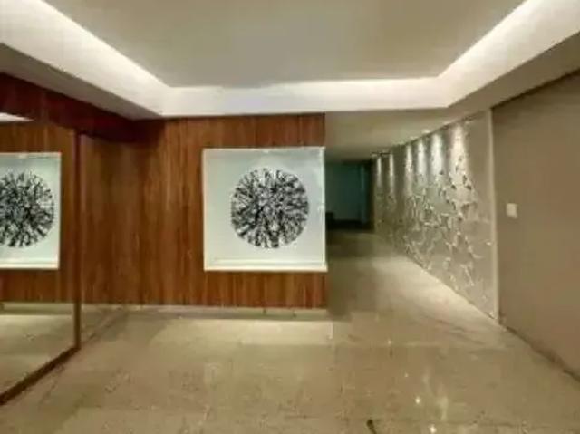 Apartamento venda em Região Geográfica Imediata do Recife, Região Metropolitana do Recife