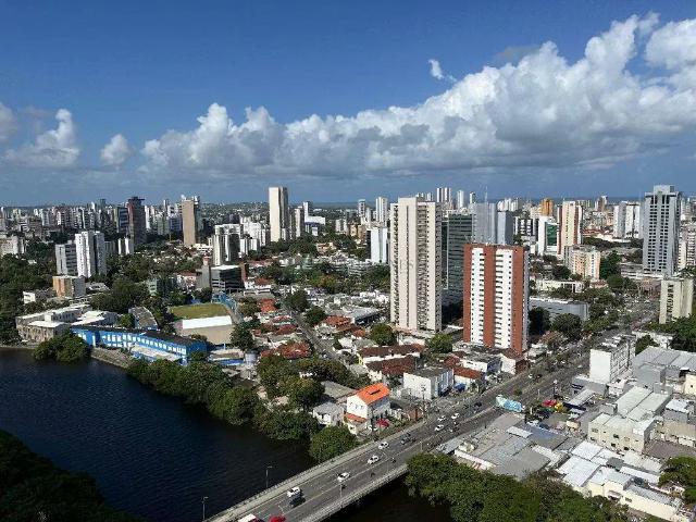 Apartamento venda em Região Geográfica Imediata do Recife, Região Metropolitana do Recife
