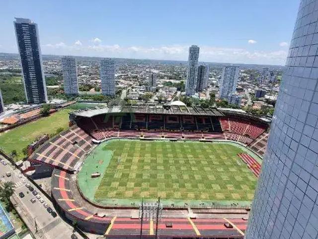 Apartamento venda em Região Geográfica Imediata do Recife, Região Metropolitana do Recife