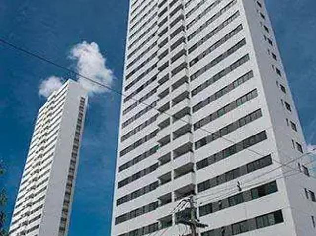 Apartamento venda em Região Geográfica Imediata do Recife, Região Metropolitana do Recife
