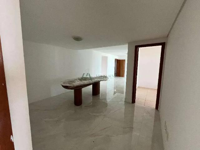 Apartamento venda em Região Geográfica Imediata do Recife, Região Metropolitana do Recife