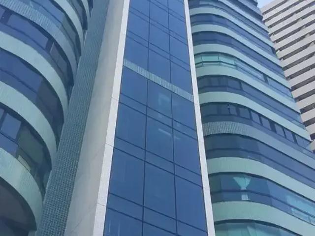 Apartamento venda em Região Geográfica Imediata do Recife, Região Metropolitana do Recife