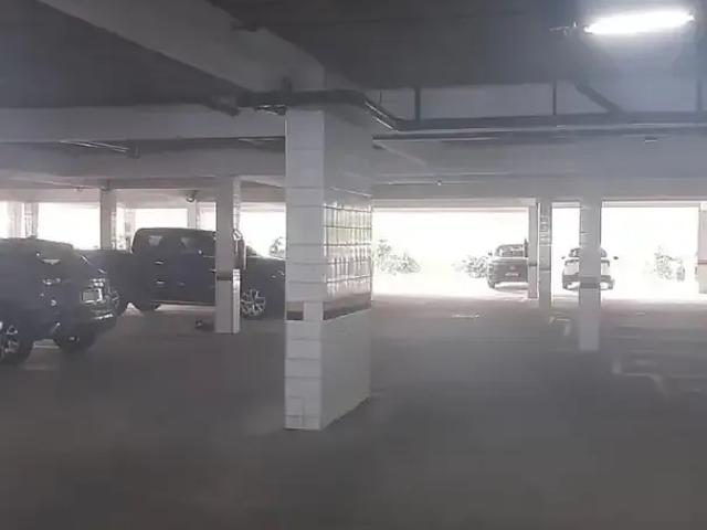 Apartamento venda em Região Geográfica Imediata do Recife, Região Metropolitana do Recife