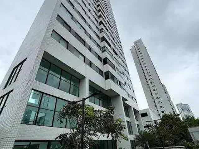 Apartamento venda em Região Geográfica Imediata do Recife, Região Metropolitana do Recife