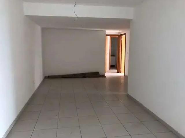 Apartamento venda em Região Geográfica Imediata do Recife, Região Metropolitana do Recife