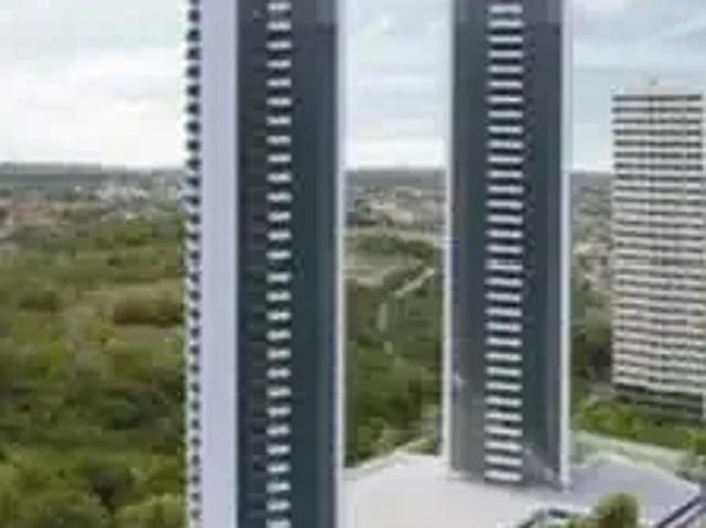 Apartamento venda em Região Geográfica Imediata do Recife, Região Metropolitana do Recife