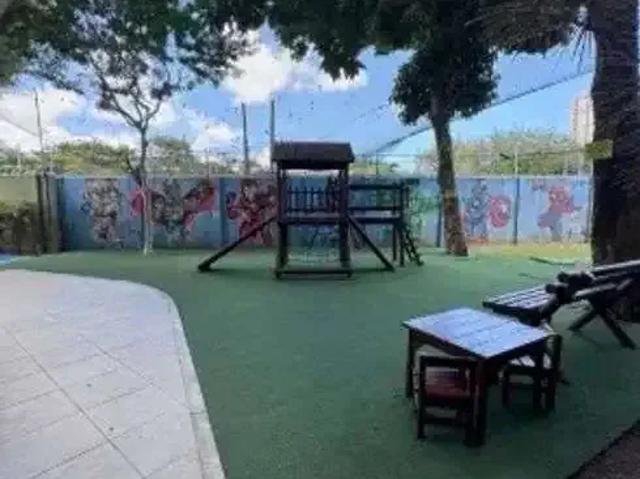 Apartamento venda em Região Geográfica Imediata do Recife, Região Metropolitana do Recife