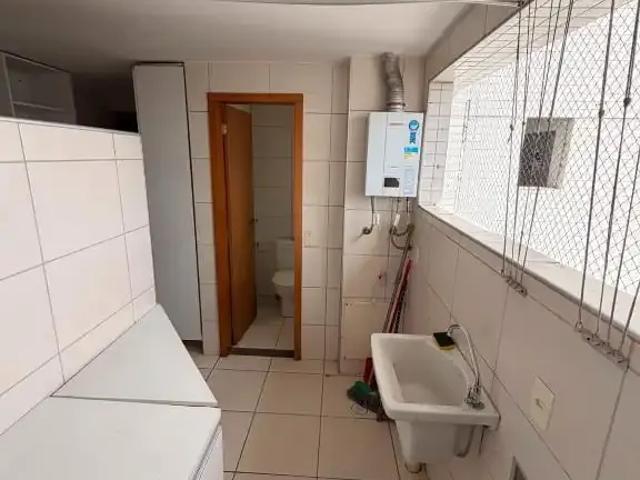 Apartamento venda em Região Geográfica Imediata do Recife, Região Metropolitana do Recife