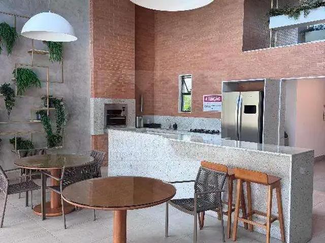 Apartamento venda em Região Geográfica Imediata do Recife, Região Metropolitana do Recife