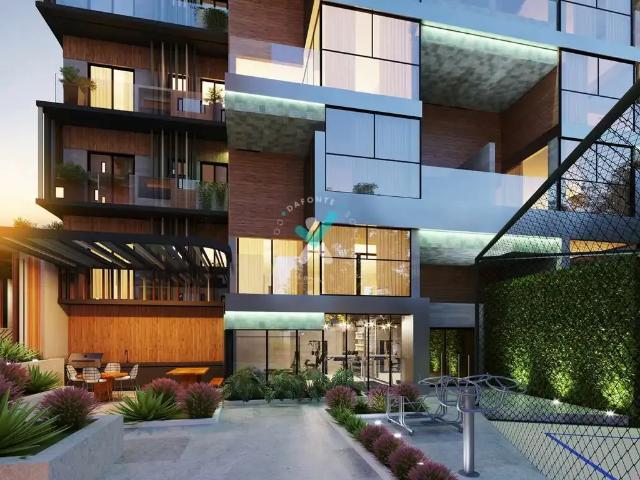 Apartamento venda em Região Geográfica Imediata do Recife, Região Metropolitana do Recife