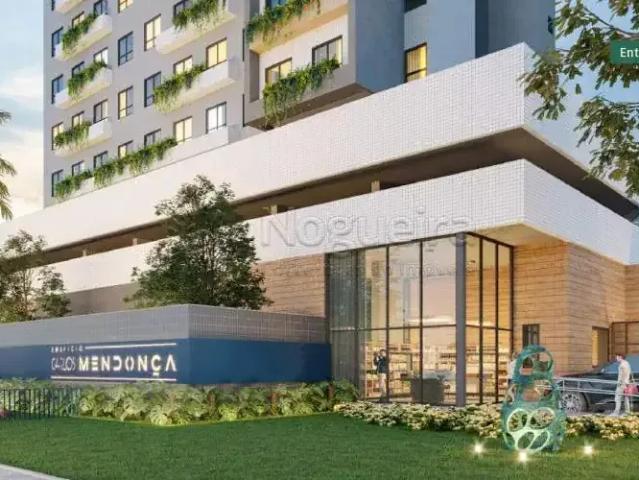 Apartamento venda em Região Geográfica Imediata do Recife, Região Metropolitana do Recife