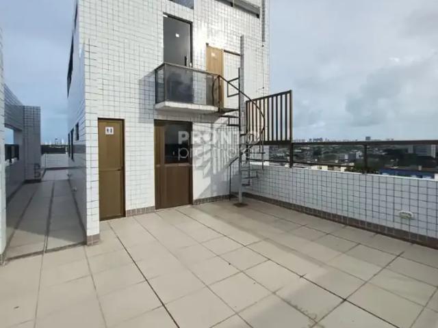 Apartamento venda em Região Geográfica Imediata do Recife, Região Metropolitana do Recife