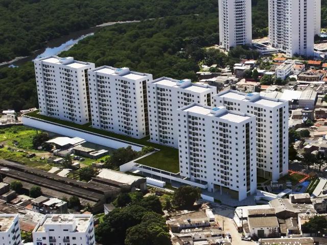 Apartamento venda em Região Geográfica Imediata do Recife, Região Metropolitana do Recife