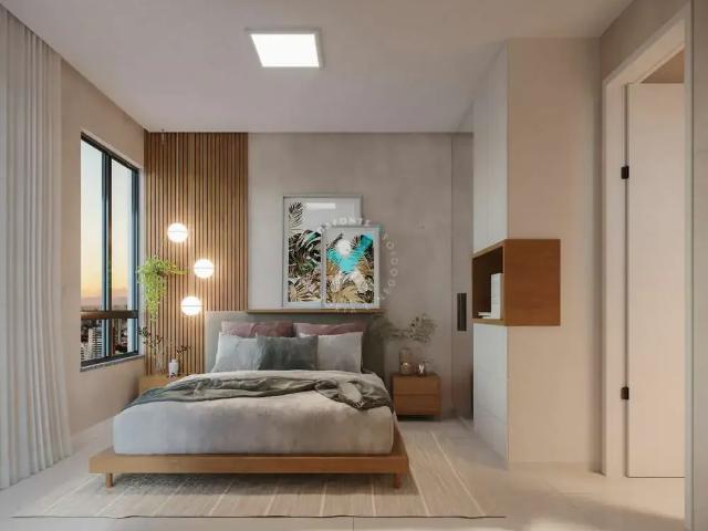 Apartamento venda em Região Geográfica Imediata do Recife, Região Metropolitana do Recife