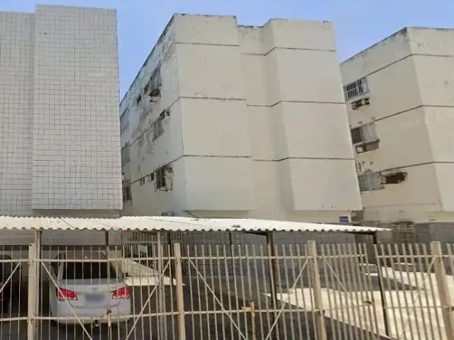 Apartamento venda em Região Geográfica Imediata do Recife, Região Metropolitana do Recife