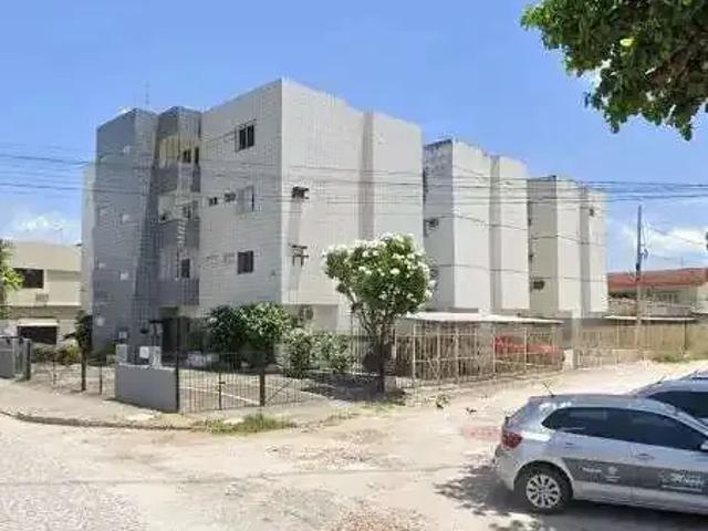 Apartamento venda em Região Geográfica Imediata do Recife, Região Metropolitana do Recife