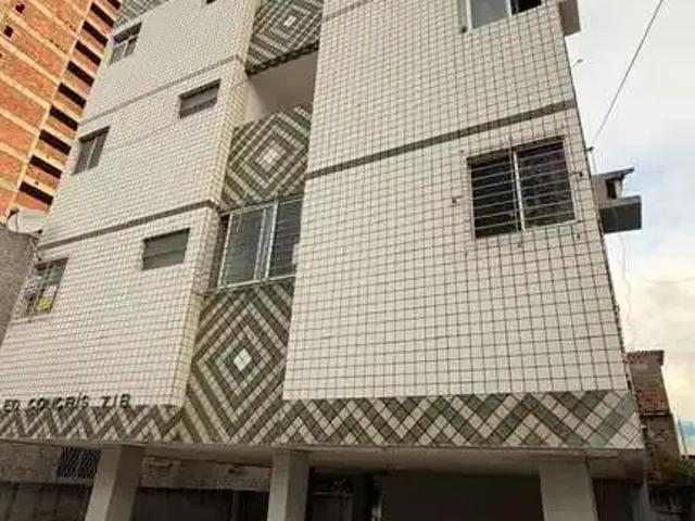 Apartamento venda em Região Geográfica Imediata do Recife, Região Metropolitana do Recife