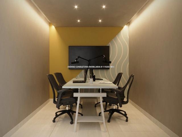 Apartamento venda em Recife