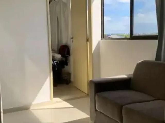 Apartamento venda em Região Geográfica Imediata do Recife, Região Metropolitana do Recife