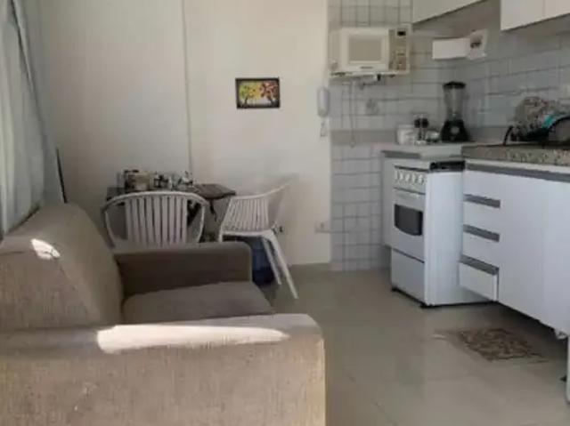 Apartamento venda em Região Geográfica Imediata do Recife, Região Metropolitana do Recife