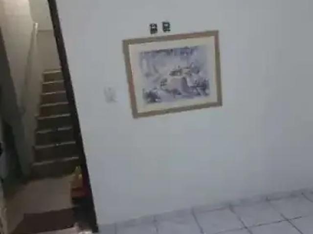 Apartamento venda em Região Geográfica Imediata do Recife, Região Metropolitana do Recife