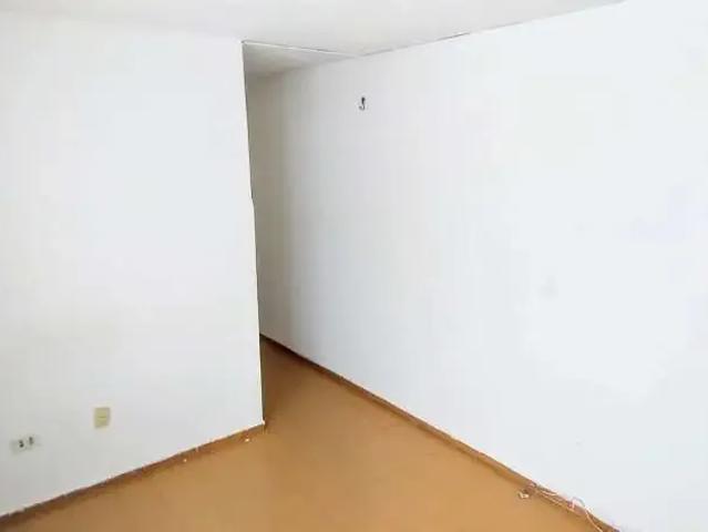 Apartamento venda em Região Geográfica Imediata do Recife, Região Metropolitana do Recife