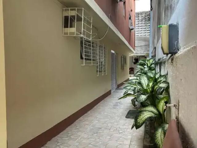 Apartamento venda em Região Geográfica Imediata do Recife, Região Metropolitana do Recife