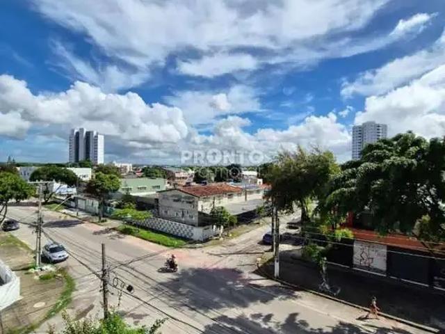 Apartamento venda em Região Geográfica Imediata do Recife, Região Metropolitana do Recife