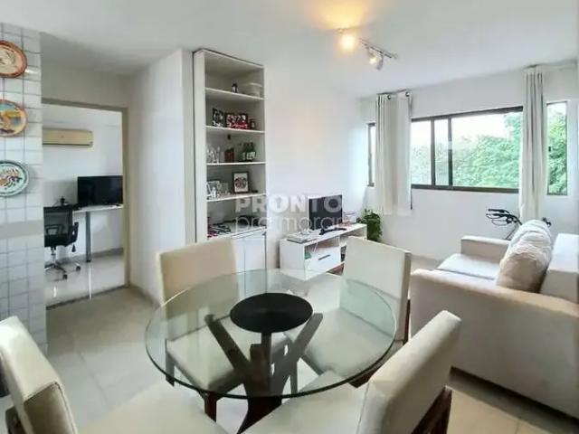 Apartamento venda em Região Geográfica Imediata do Recife, Região Metropolitana do Recife