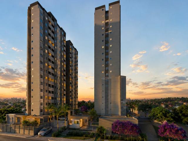 Apartamento venda em Recife