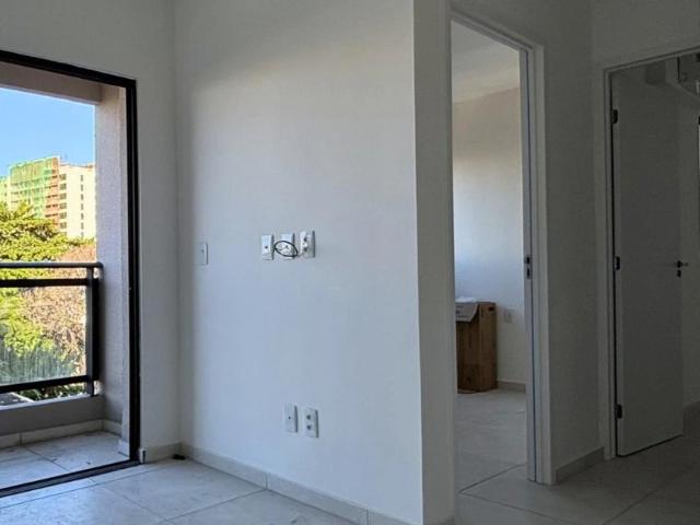 Apartamento venda em Região Geográfica Imediata do Recife, Região Metropolitana do Recife