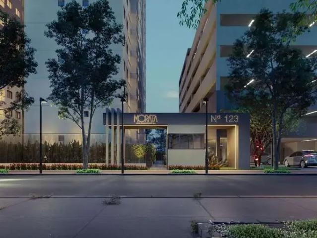 Apartamento venda em Região Geográfica Imediata do Recife, Região Metropolitana do Recife