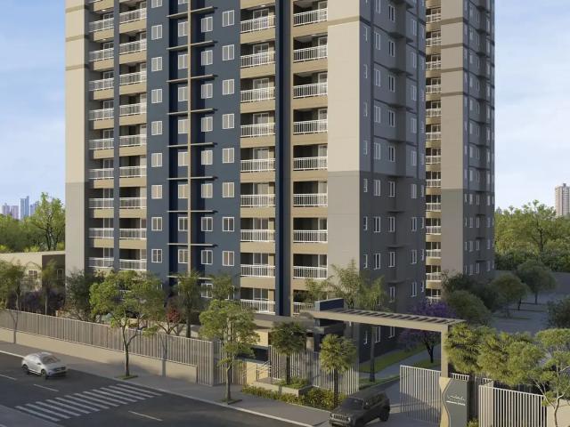 Apartamento venda em Região Geográfica Imediata do Recife, Região Metropolitana do Recife