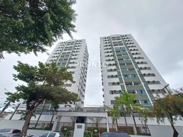 Apartamento venda em Região Geográfica Imediata do Recife, Região Metropolitana do Recife