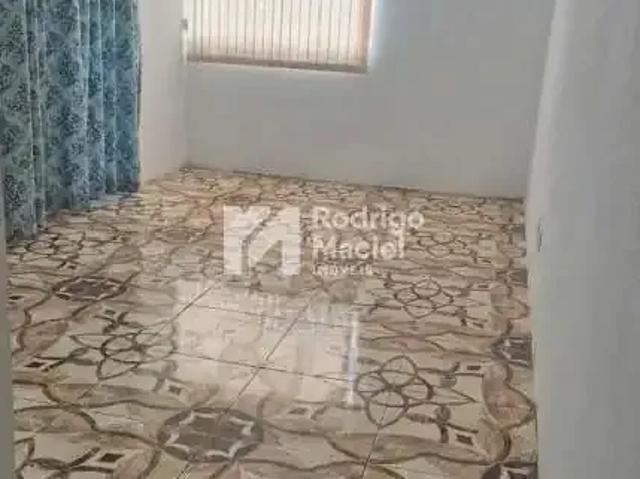 Apartamento venda em Região Geográfica Imediata do Recife, Região Metropolitana do Recife