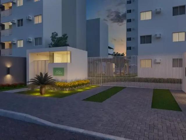 Apartamento venda em Região Geográfica Imediata do Recife, Região Metropolitana do Recife