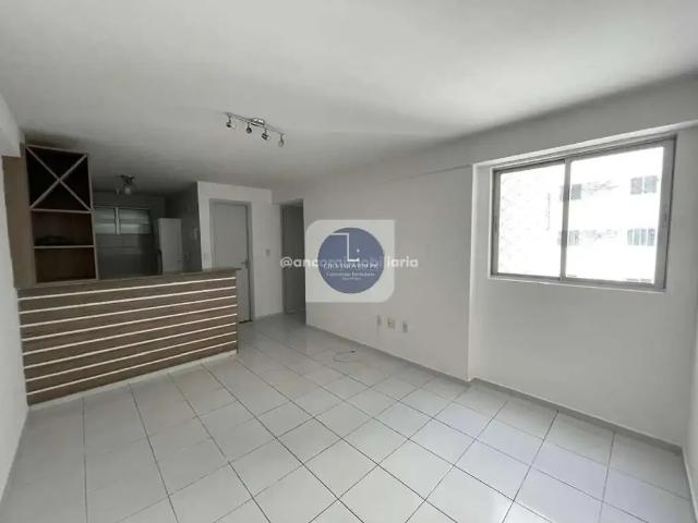 Apartamento venda em Região Geográfica Imediata do Recife, Região Metropolitana do Recife