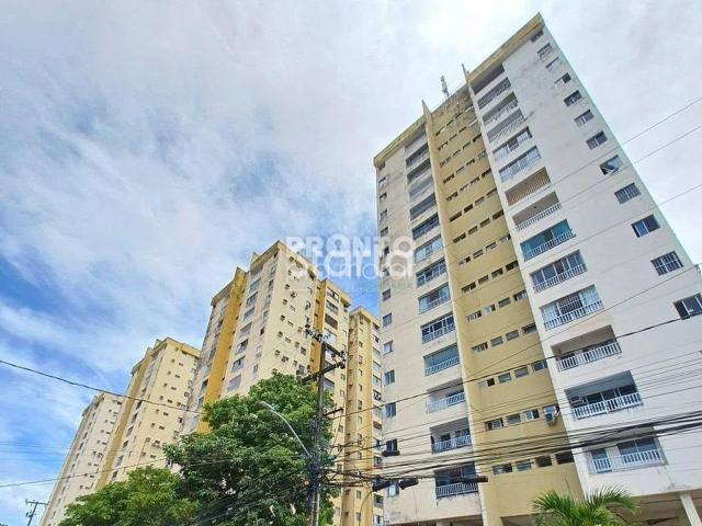 Apartamento venda em Região Geográfica Imediata do Recife, Região Metropolitana do Recife