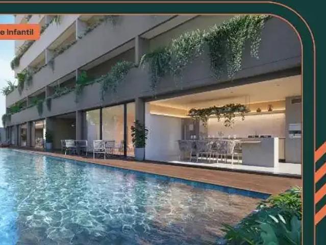 Apartamento venda em Região Geográfica Imediata do Recife, Região Metropolitana do Recife