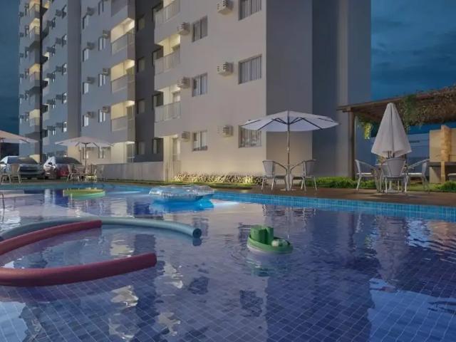 Apartamento venda em Região Geográfica Imediata do Recife, Região Metropolitana do Recife